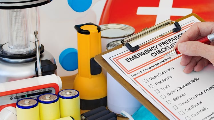 Emergency Preparedness in Schools - by Jack Bullock_resized